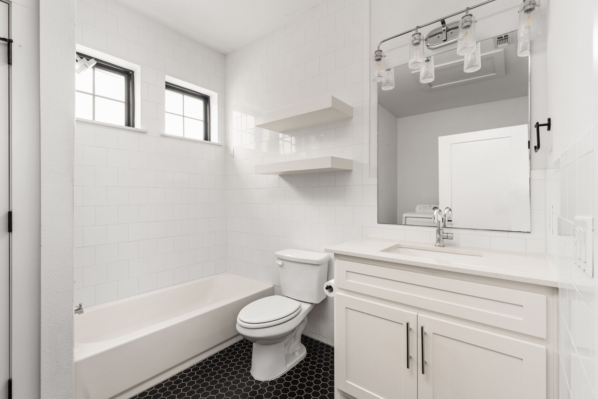 4312 Tilley Street Austin, TX 78723 - Photo 35 of 36