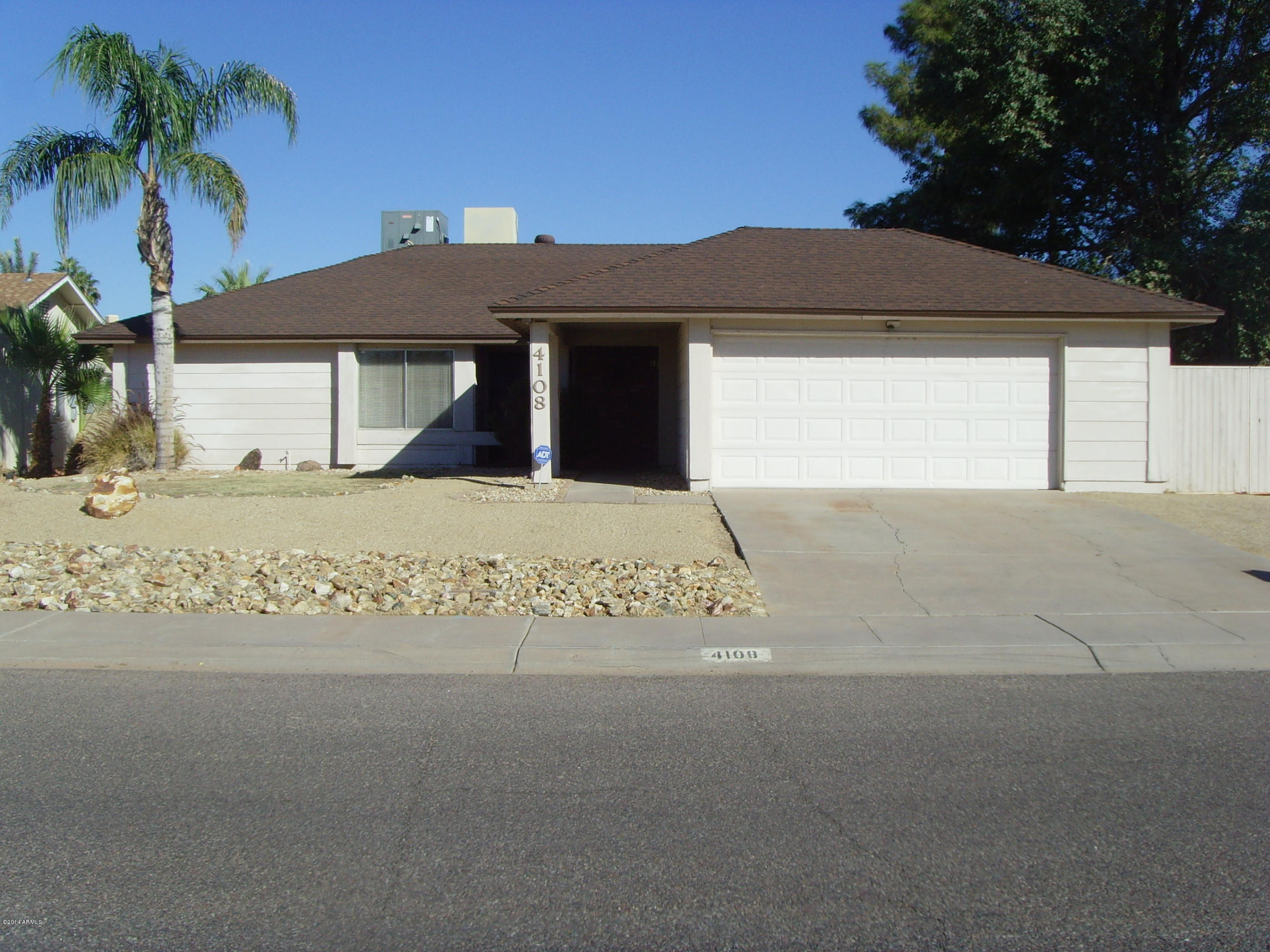 4108 West Hearn Road Phoenix, AZ 85053 - Photo 1 of 33 SNV32006