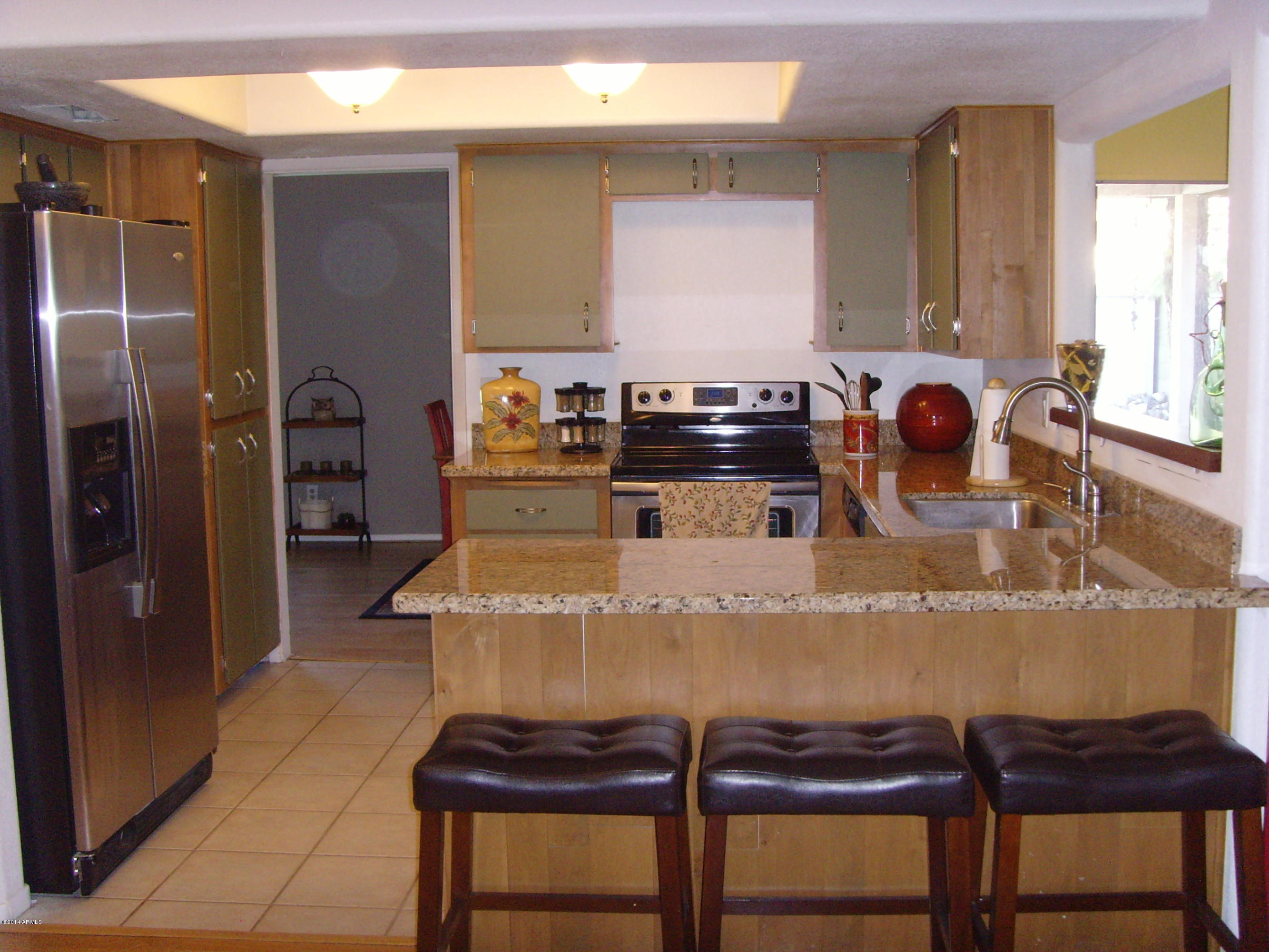 4108 West Hearn Road Phoenix, AZ 85053 - Photo 17 of 33 SNV32039