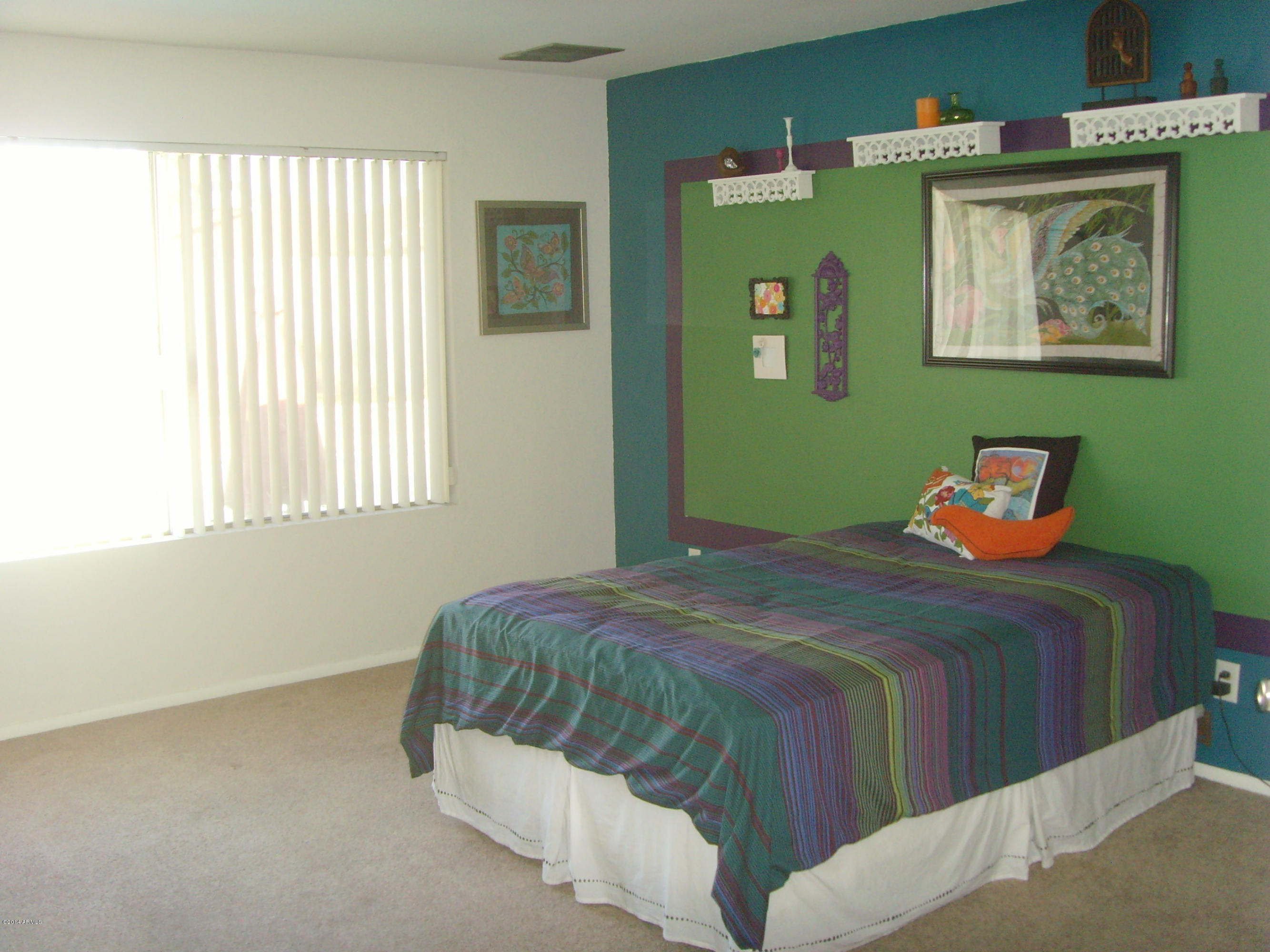 4108 West Hearn Road Phoenix, AZ 85053 - Photo 18 of 33 SNV32022