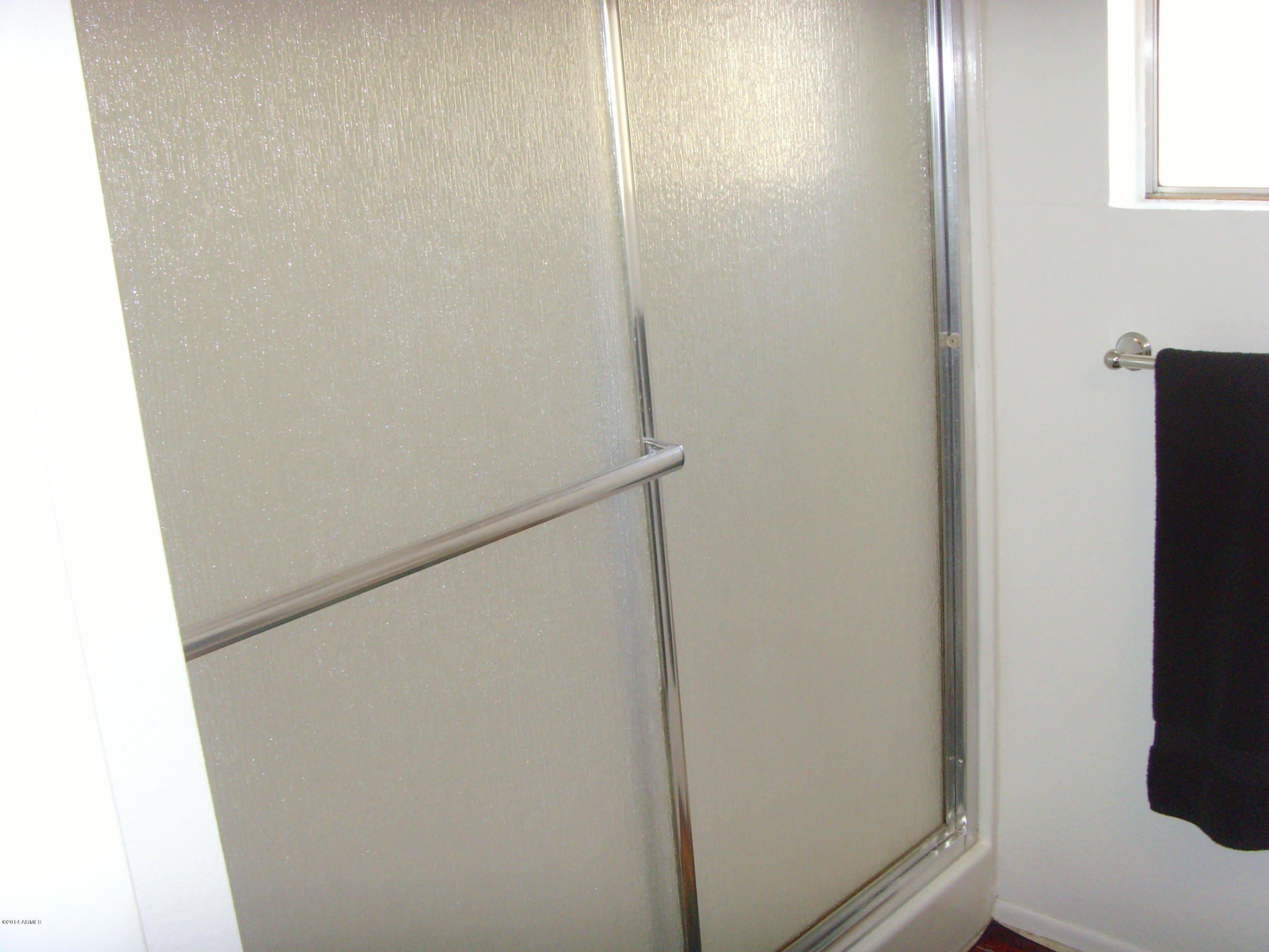4108 West Hearn Road Phoenix, AZ 85053 - Photo 20 of 33 SNV32024