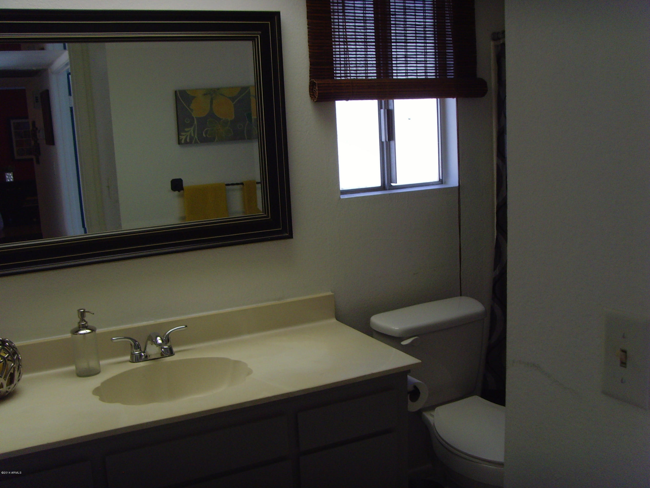 4108 West Hearn Road Phoenix, AZ 85053 - Photo 22 of 33 SNV32027