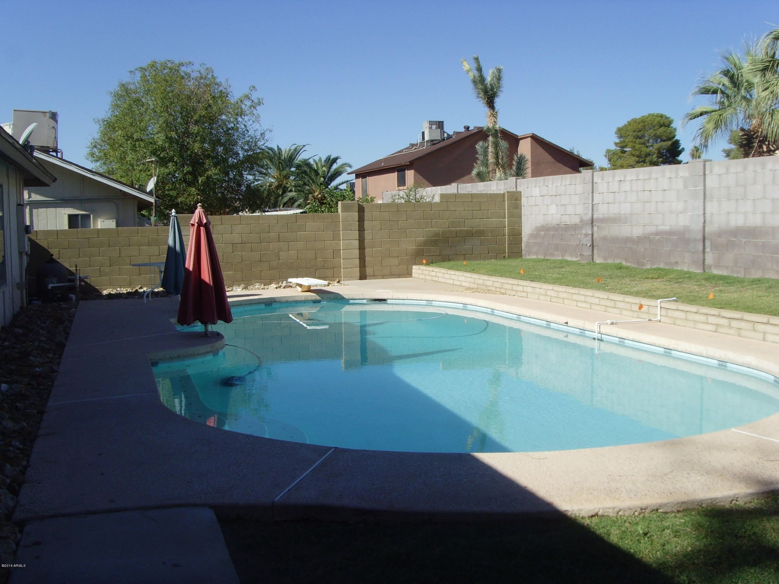 4108 West Hearn Road Phoenix, AZ 85053 - Photo 25 of 33 SNV32030