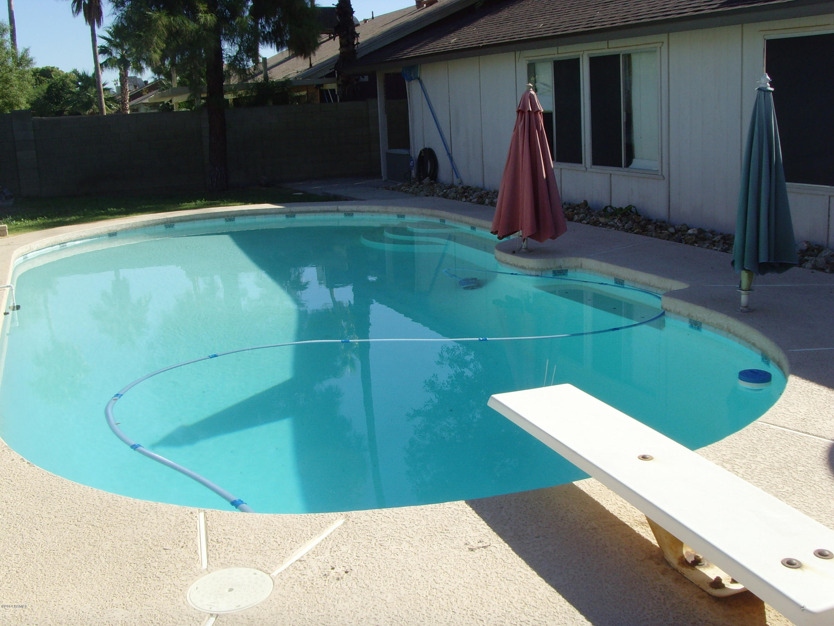 4108 West Hearn Road Phoenix, AZ 85053 - Photo 27 of 33 SNV32032