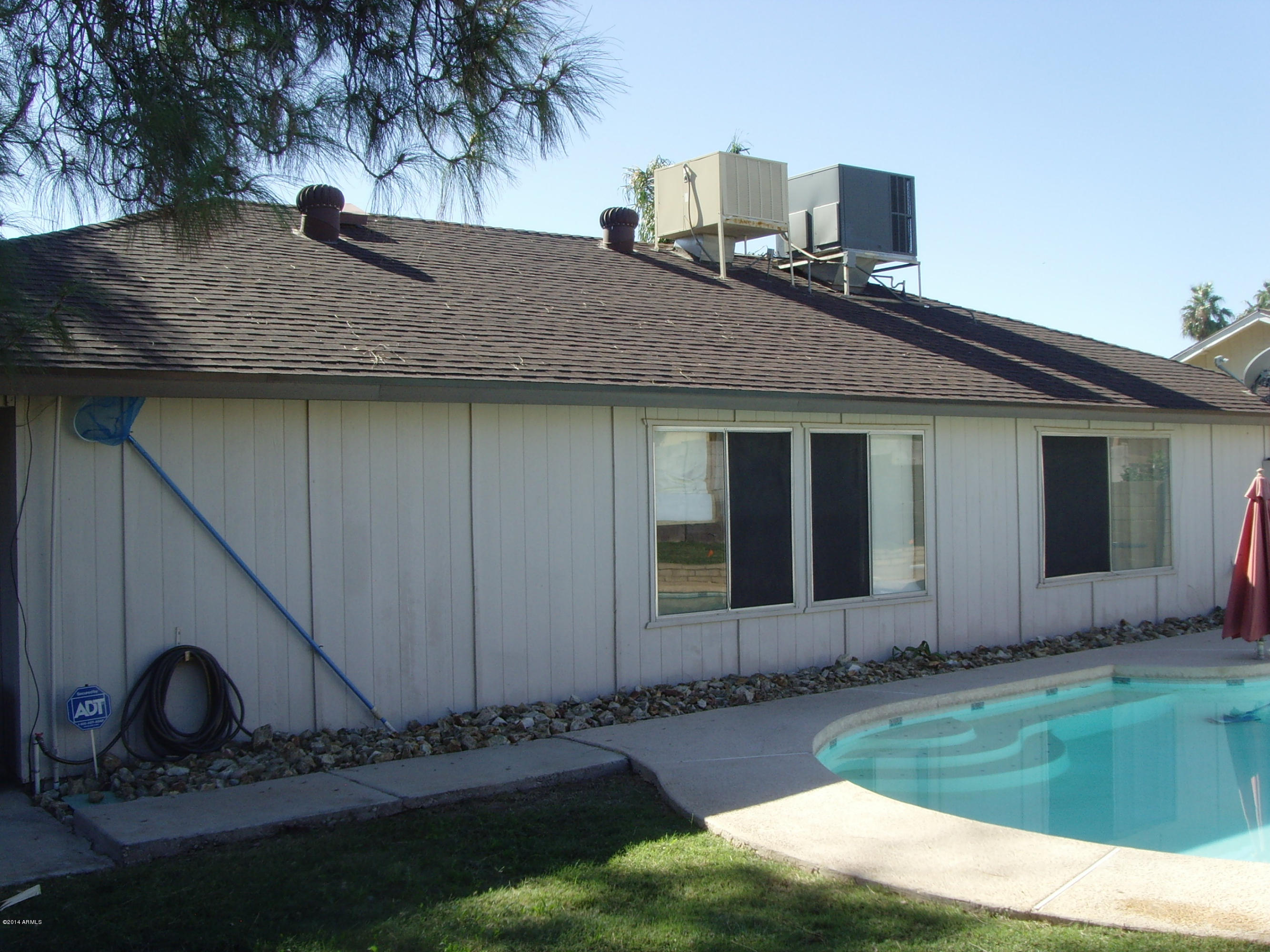 4108 West Hearn Road Phoenix, AZ 85053 - Photo 28 of 33 SNV32033