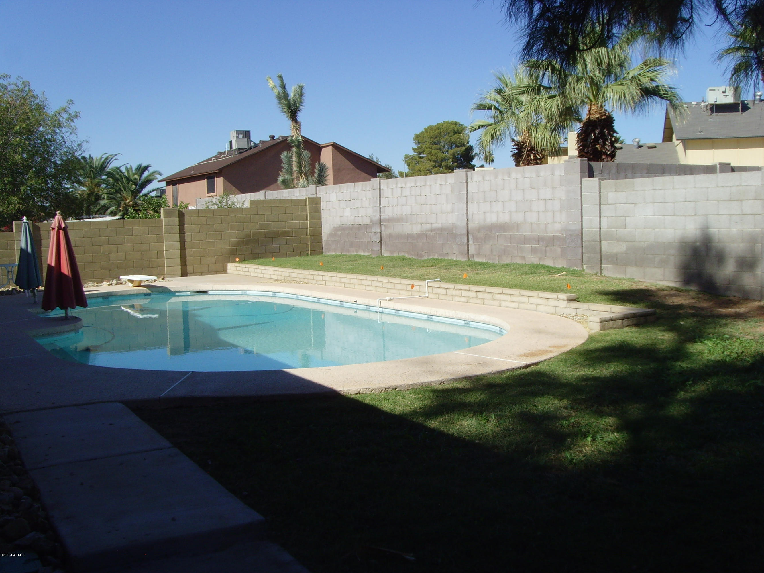 4108 West Hearn Road Phoenix, AZ 85053 - Photo 29 of 33 SNV32038