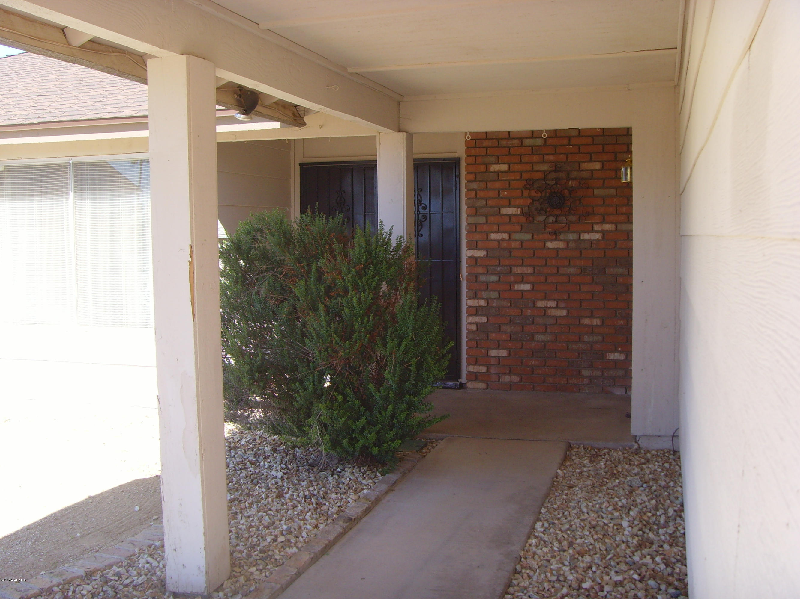 4108 West Hearn Road Phoenix, AZ 85053 - Photo 3 of 33 SNV32043