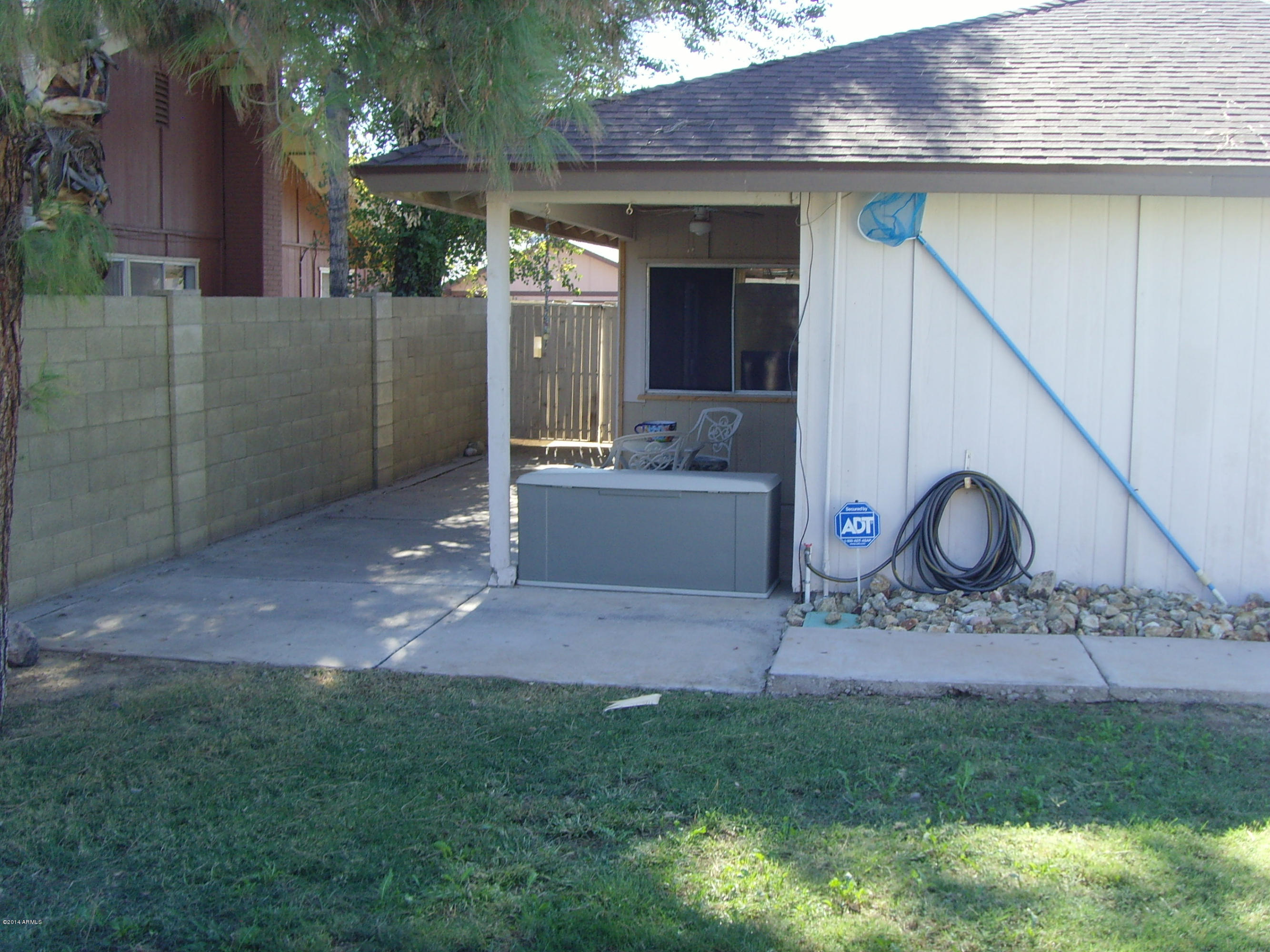 4108 West Hearn Road Phoenix, AZ 85053 - Photo 31 of 33 SNV32035