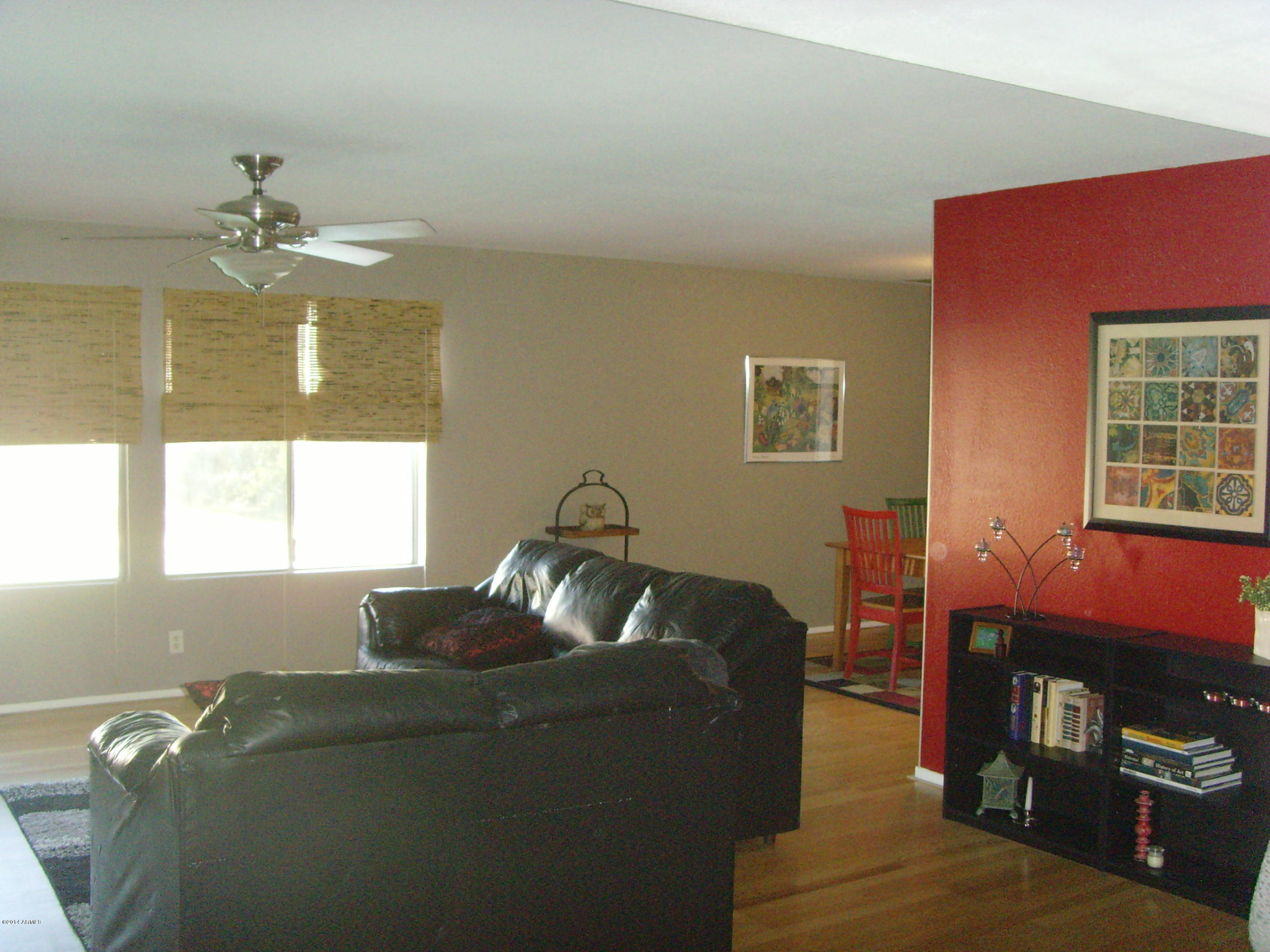 4108 West Hearn Road Phoenix, AZ 85053 - Photo 4 of 33 SNV32009