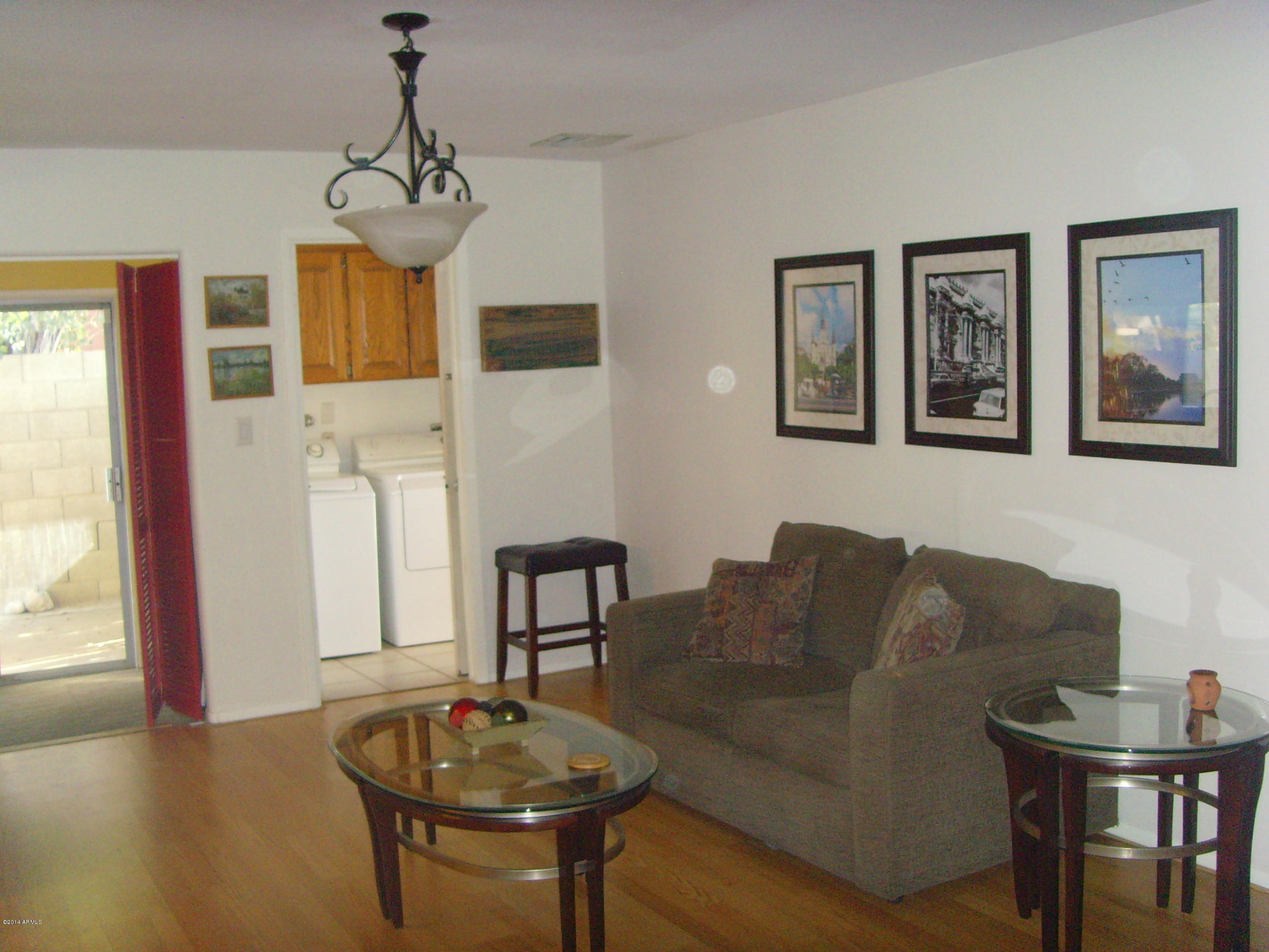 4108 West Hearn Road Phoenix, AZ 85053 - Photo 5 of 33 SNV32010