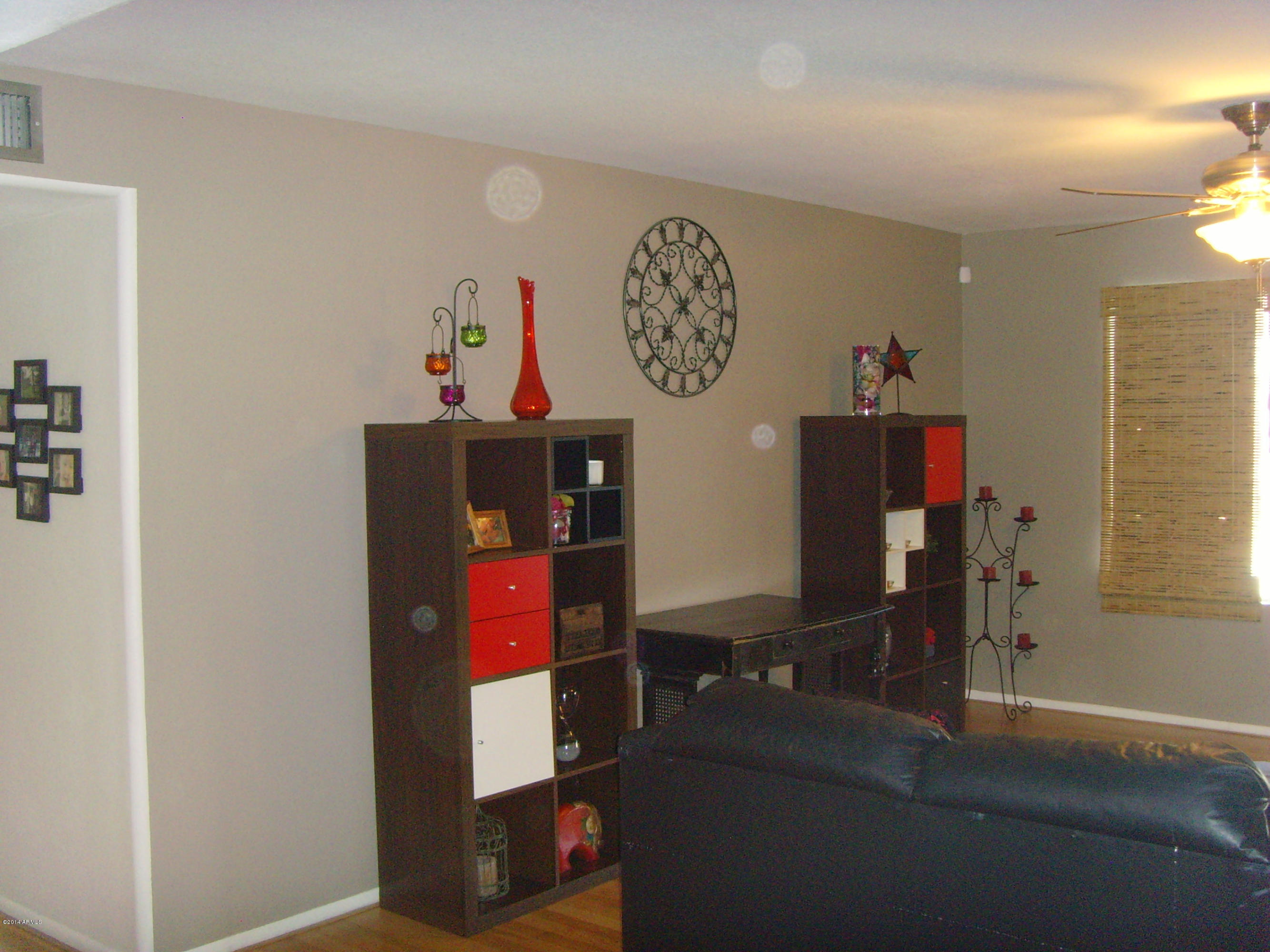 4108 West Hearn Road Phoenix, AZ 85053 - Photo 7 of 33 SNV32012