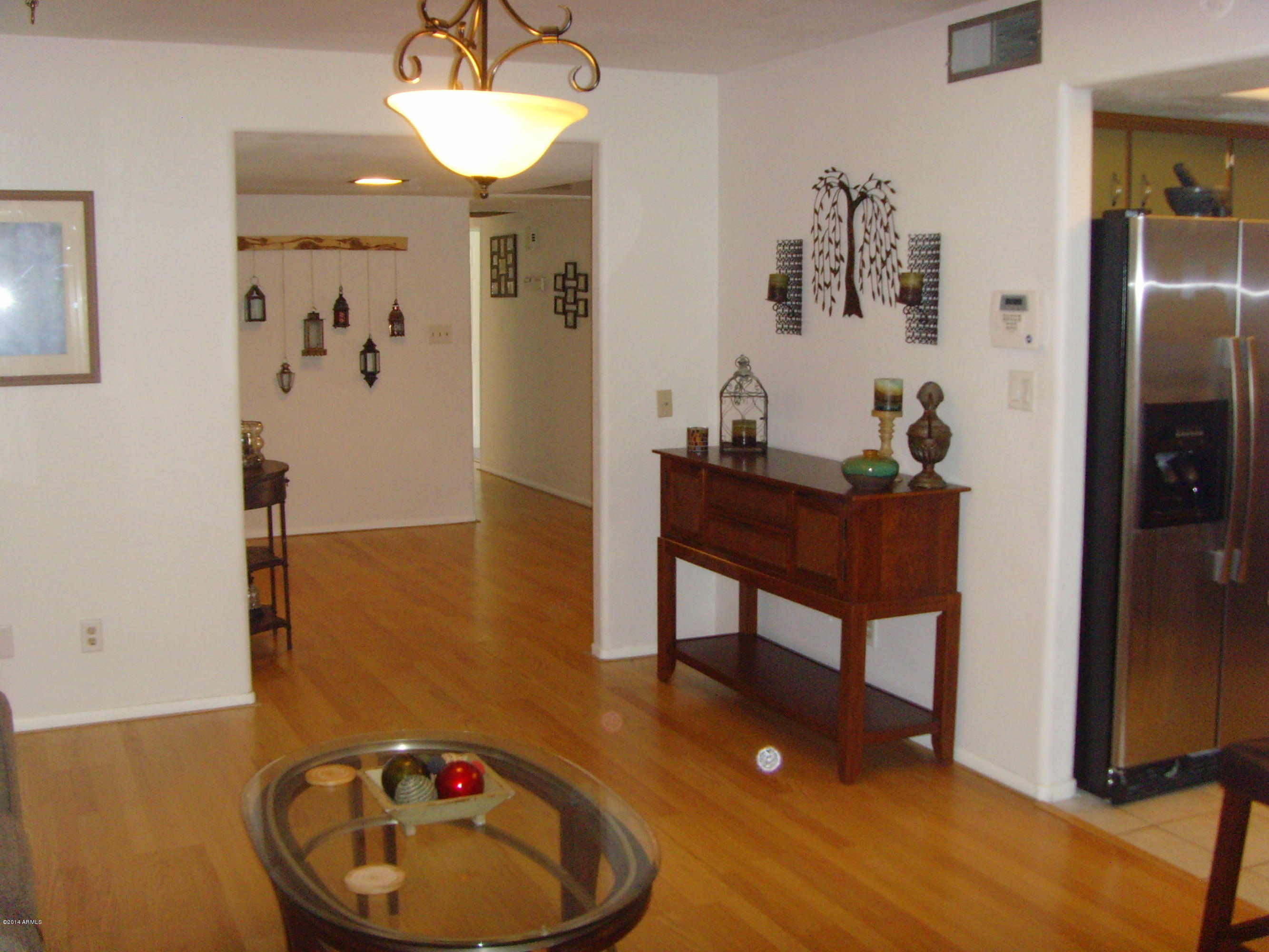 4108 West Hearn Road Phoenix, AZ 85053 - Photo 8 of 33 SNV32013