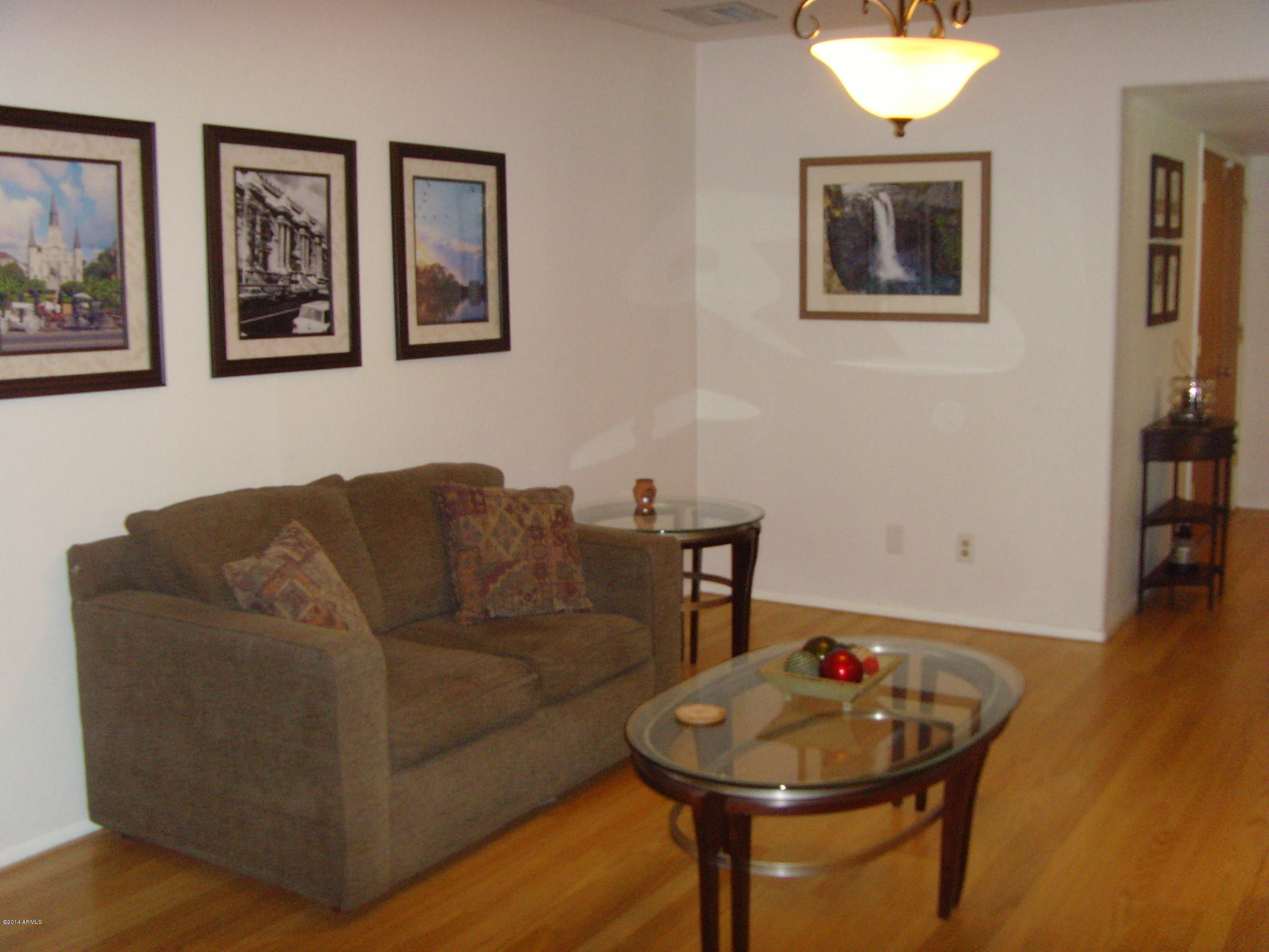 4108 West Hearn Road Phoenix, AZ 85053 - Photo 9 of 33 SNV32014