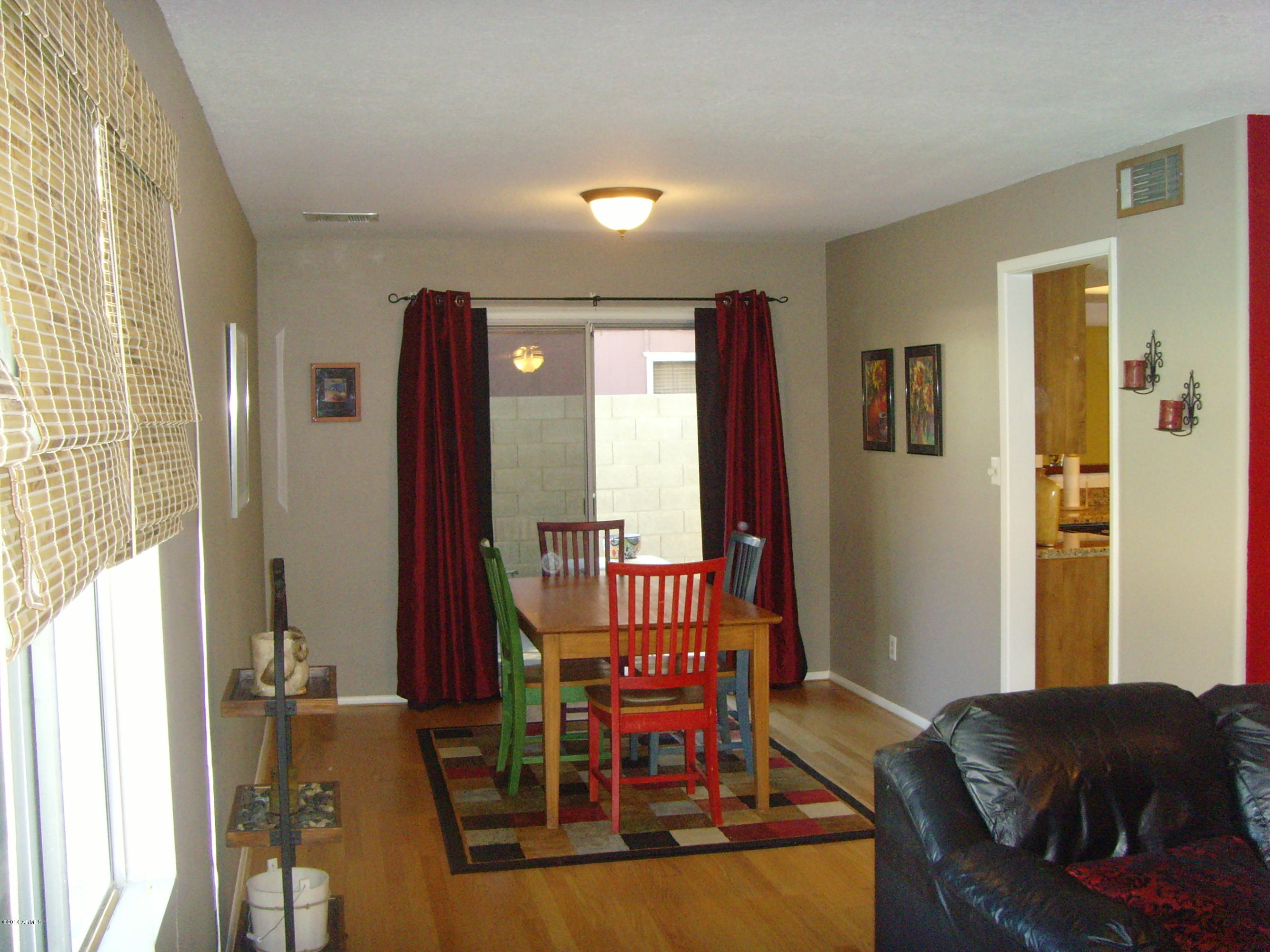 4108 West Hearn Road Phoenix, AZ 85053 - Photo 10 of 33 SNV32015
