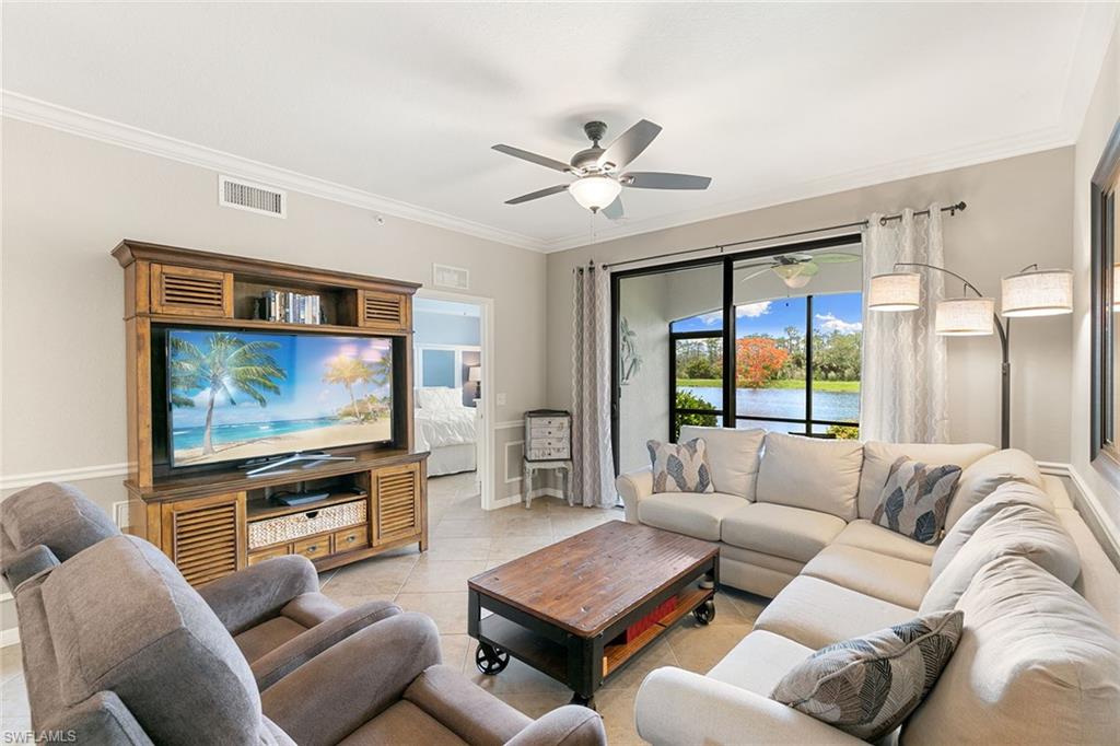 9735 Acqua Court, Unit 615 Naples, FL 34113 - Photo 2 of 35