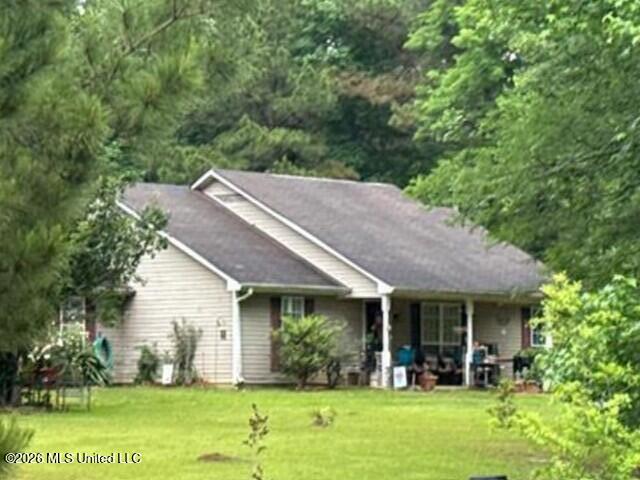 842 Townsend Road Morton, MS 39117 - Photo 2 of 3 01 - Copy (2)