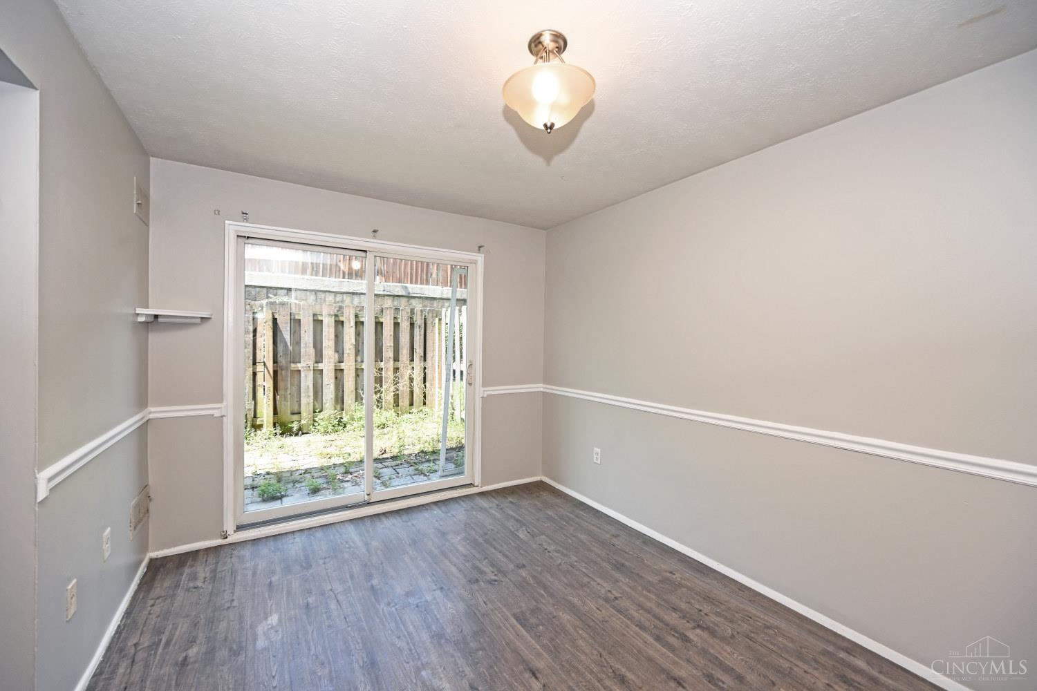 7752 Montgomery Road, Unit 29 Cincinnati, OH 45236 - Photo 8 of 31