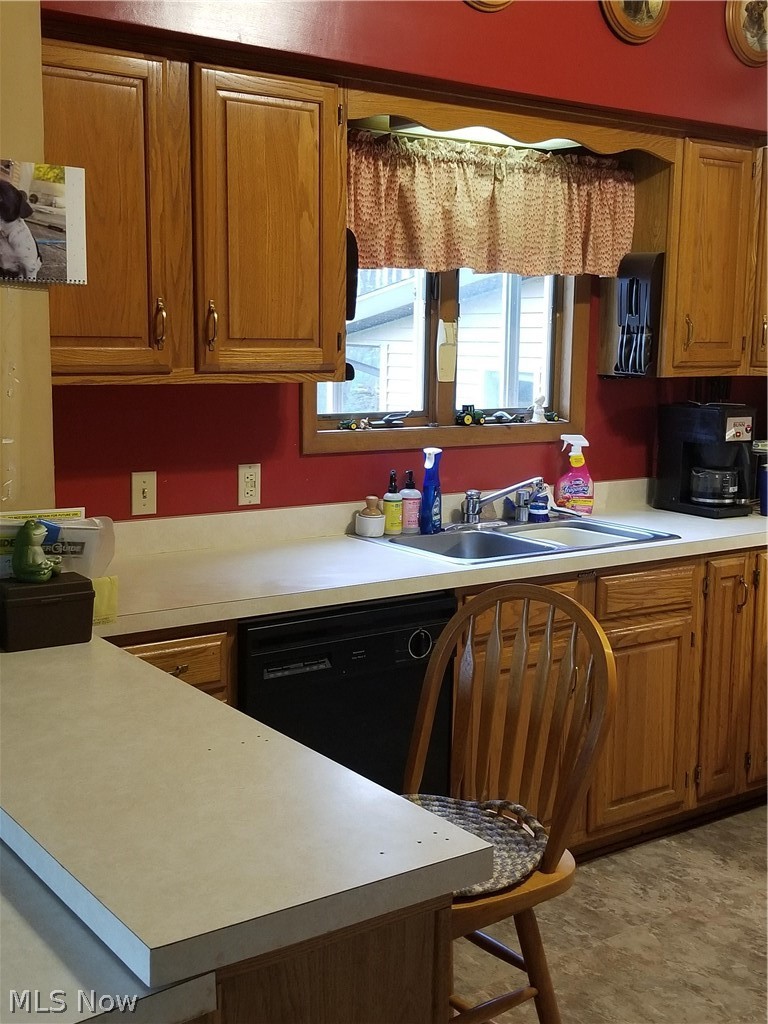 14890 Baird Road Oberlin, OH 44074 - Photo 19 of 29 Gallery Image 19