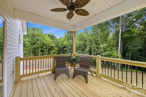 $485,000 | 2705 Andrew Point Drive, Denver, NC 28037