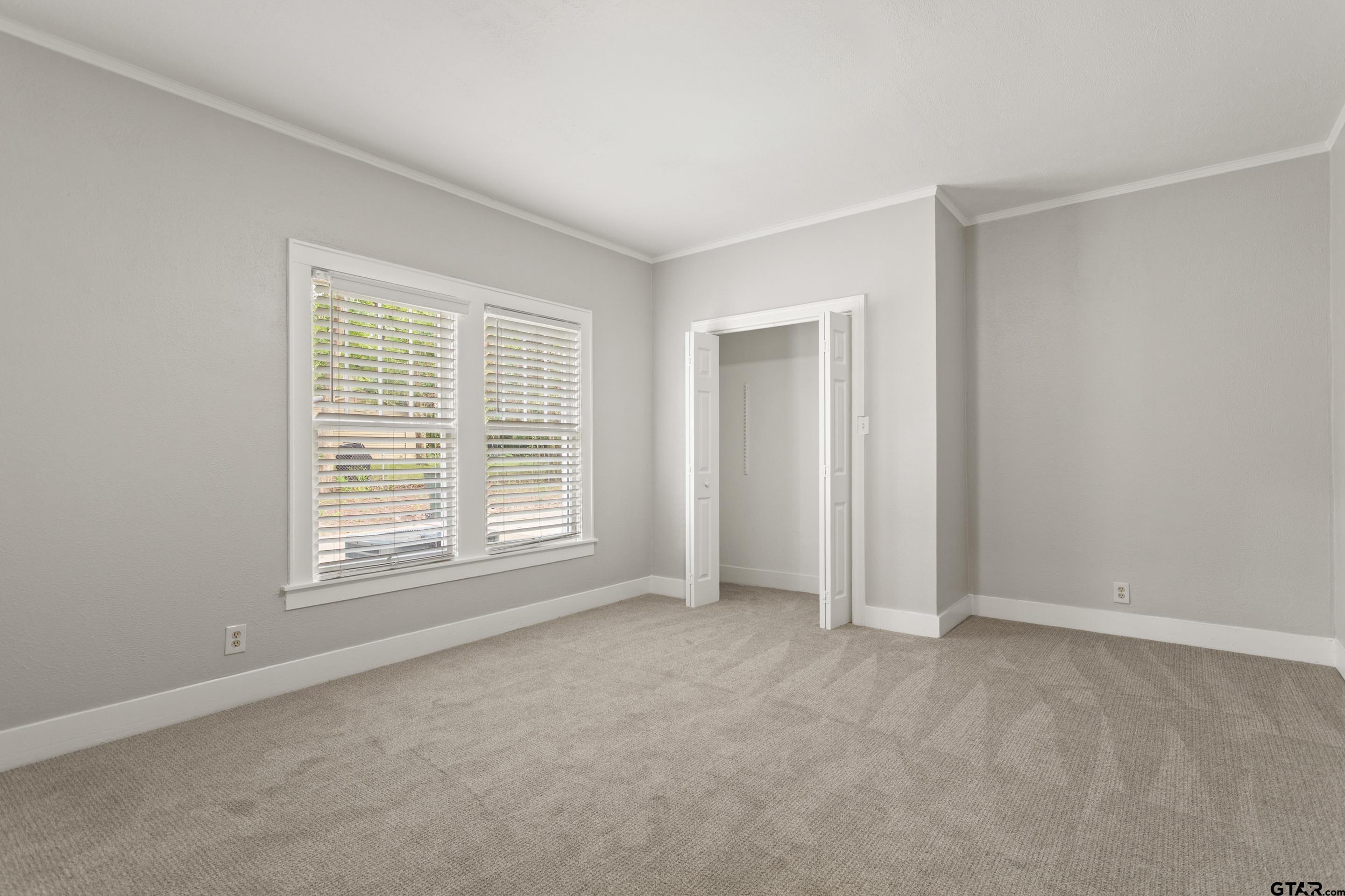 1205 South Augusta Tyler, TX 75701 - Photo 18 of 22