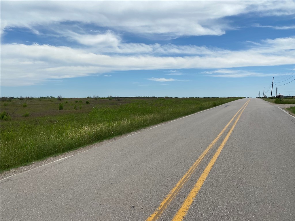 Tbd Tbd Doyle Road Del Valle, TX 78617 - Photo 1 of 1