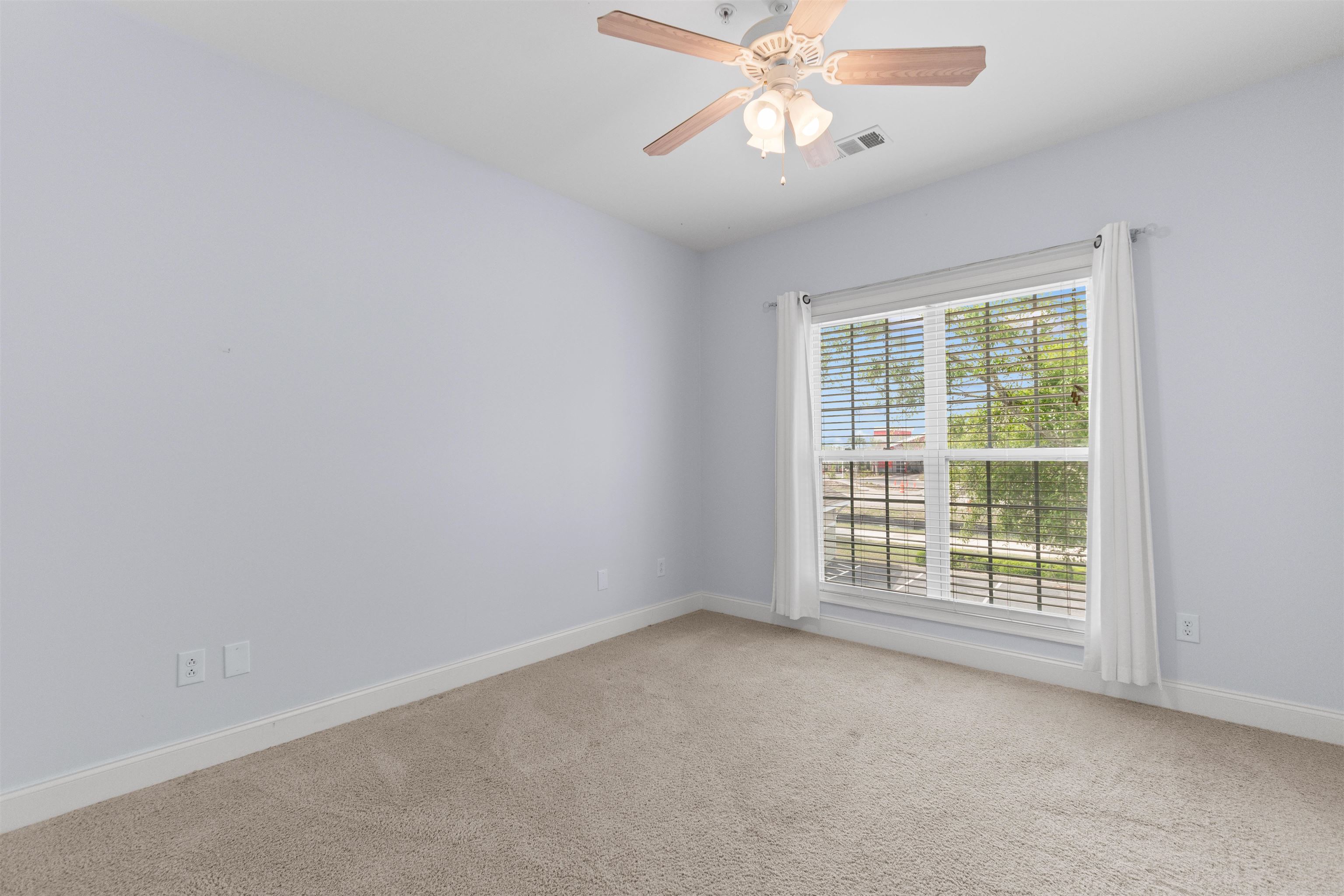 70 Addison Cottage Way, Unit 216 Murrells Inlet, SC 29576 - Photo 26 of 47