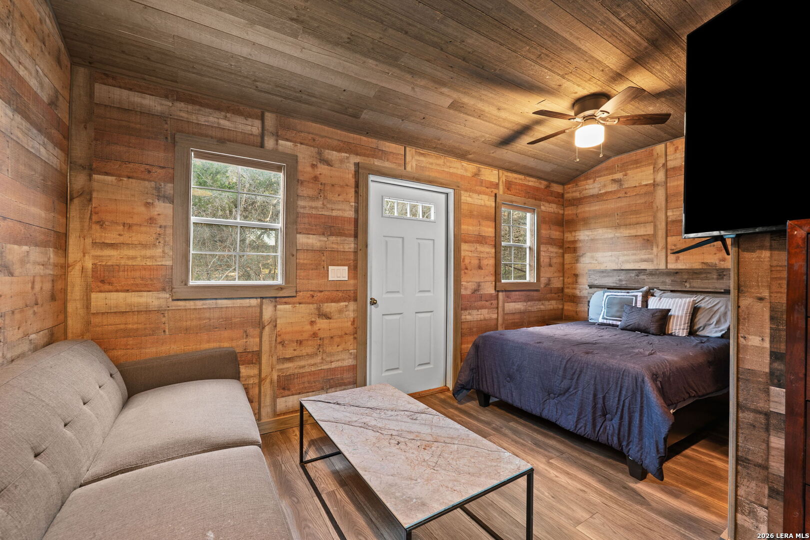 9055 Rebecca Creek Road Spring Branch, TX 78070 - Photo 20 of 36