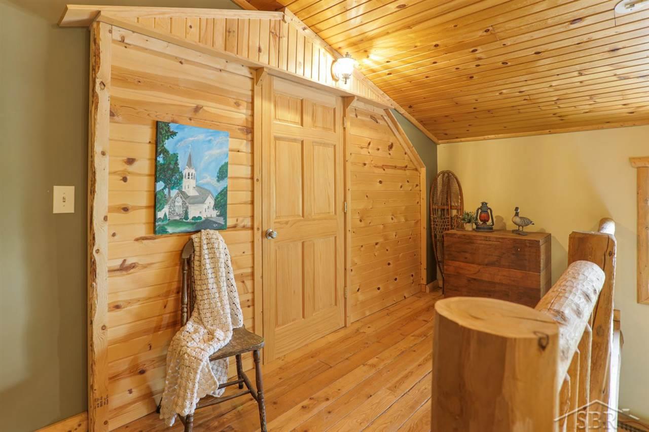 1760 South Raucholz Road Hemlock, MI 48626 - Photo 36 of 90 50044391-36.JPG