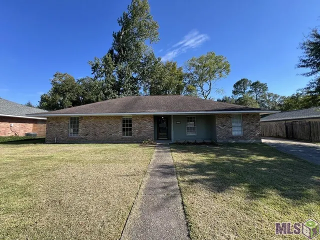 $2,200 | 15628 Antietam Avenue, St. George, LA 70817