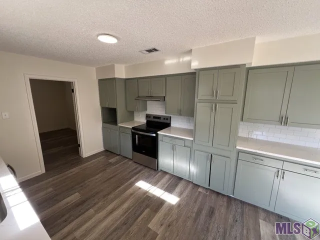 $2,200 | 15628 Antietam Avenue, St. George, LA 70817