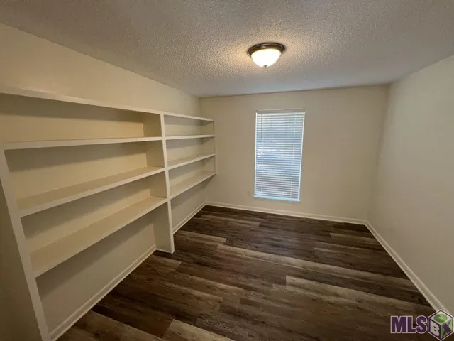 $2,200 | 15628 Antietam Avenue, St. George, LA 70817