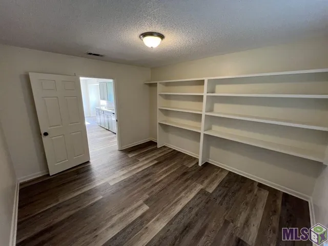 $2,200 | 15628 Antietam Avenue, St. George, LA 70817