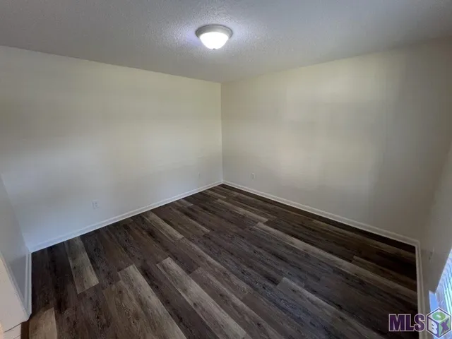 $2,200 | 15628 Antietam Avenue, St. George, LA 70817