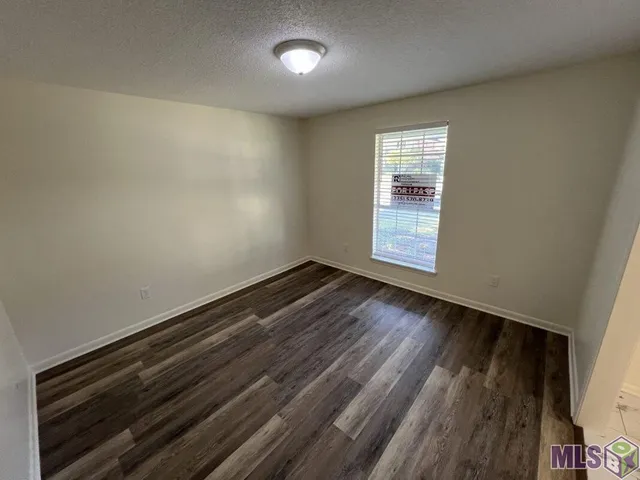 $2,200 | 15628 Antietam Avenue, St. George, LA 70817