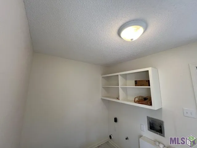 $2,200 | 15628 Antietam Avenue, St. George, LA 70817