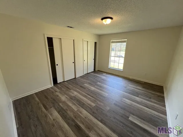 $2,200 | 15628 Antietam Avenue, St. George, LA 70817