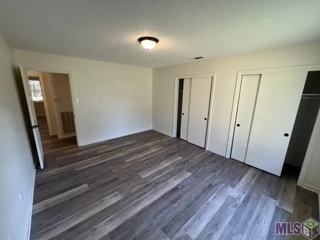 $2,200 | 15628 Antietam Avenue, St. George, LA 70817