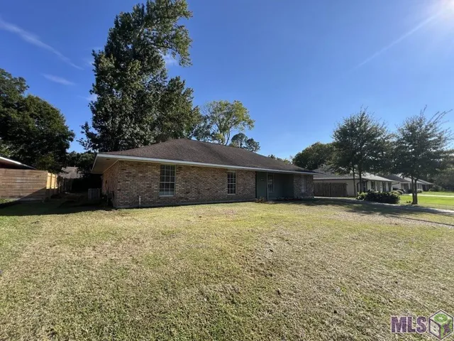 $2,200 | 15628 Antietam Avenue, St. George, LA 70817