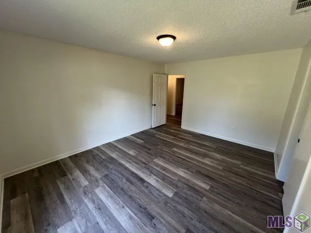 $2,200 | 15628 Antietam Avenue, St. George, LA 70817