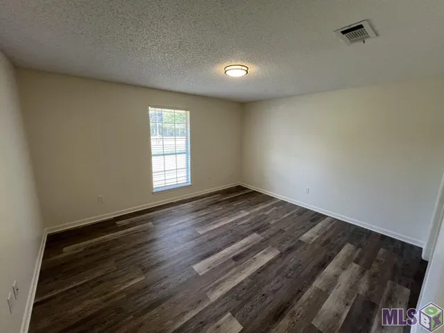 $2,200 | 15628 Antietam Avenue, St. George, LA 70817