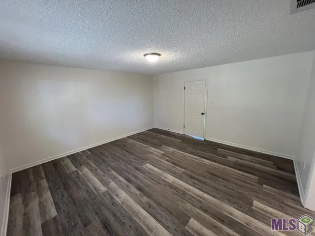 $2,200 | 15628 Antietam Avenue, St. George, LA 70817