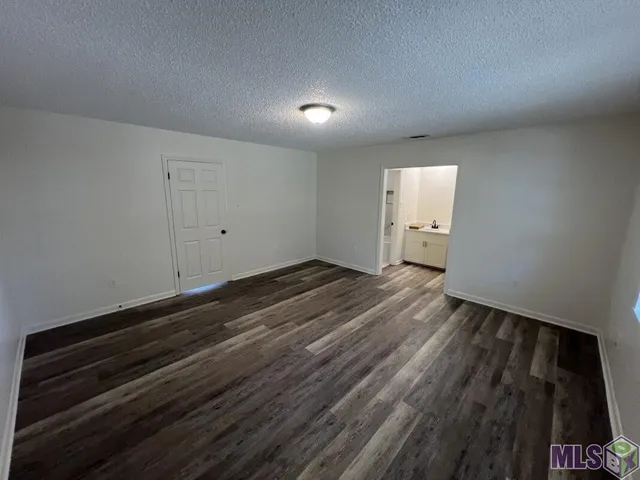 $2,200 | 15628 Antietam Avenue, St. George, LA 70817