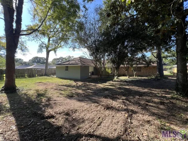 $2,200 | 15628 Antietam Avenue, St. George, LA 70817