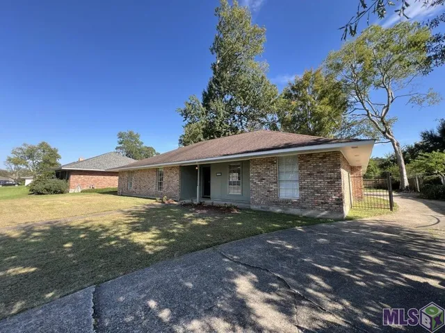 $2,200 | 15628 Antietam Avenue, St. George, LA 70817