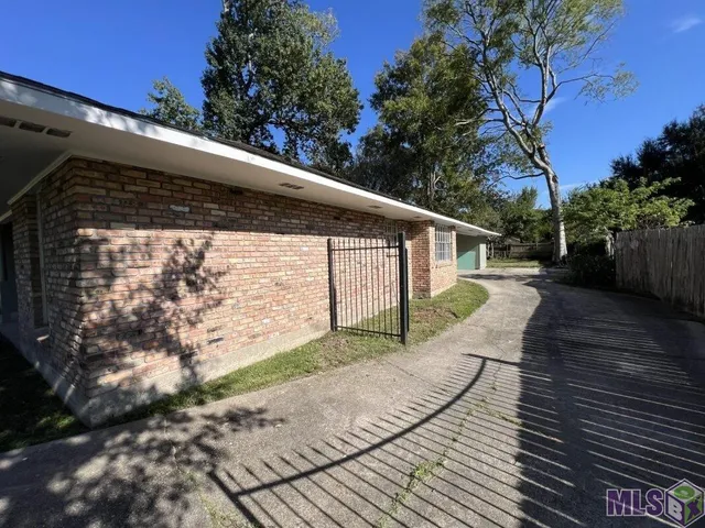 $2,200 | 15628 Antietam Avenue, St. George, LA 70817