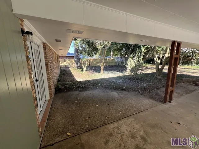 $2,200 | 15628 Antietam Avenue, St. George, LA 70817