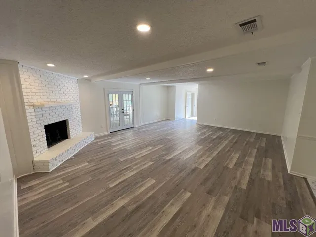 $2,200 | 15628 Antietam Avenue, St. George, LA 70817