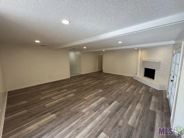 $2,200 | 15628 Antietam Avenue, St. George, LA 70817