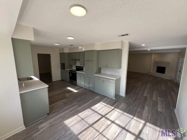 $2,200 | 15628 Antietam Avenue, St. George, LA 70817