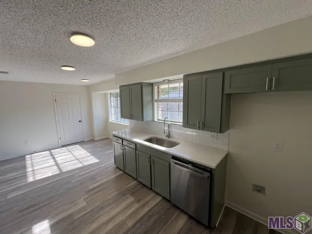 $2,200 | 15628 Antietam Avenue, St. George, LA 70817